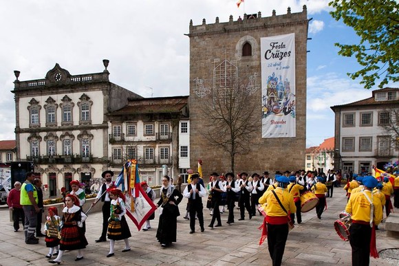 13082694_1248576405175096_5839429432056378711_n