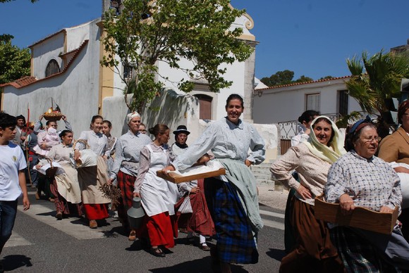 11412077_993920807306774_8332290064142114853_o