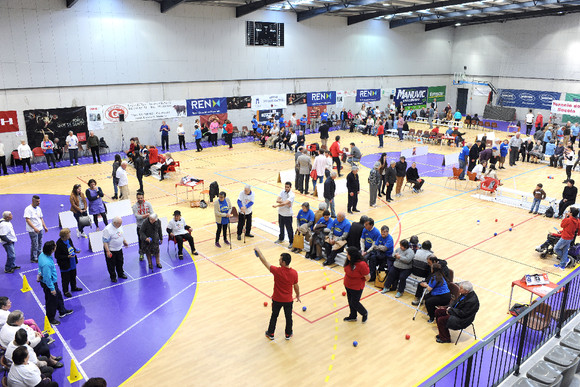 CMB24032016SERGIOFREITAS0000001357