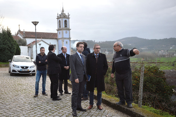 CMB18012016SERGIOFREITAS000000233