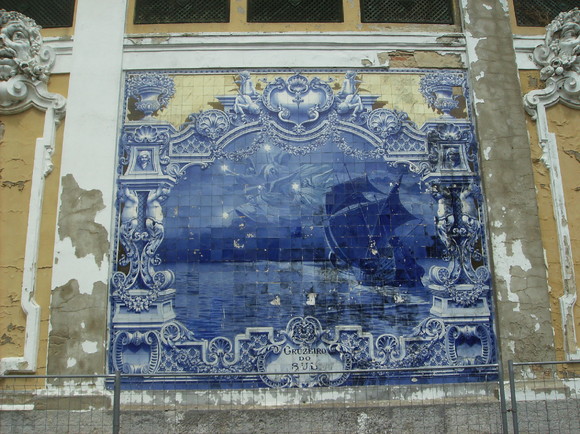 BL-PavilhãoDesportos 052