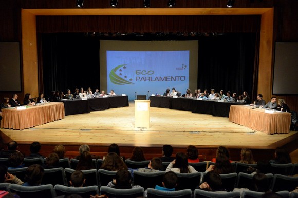 Guimaraes_Eco-Parlamento_Final