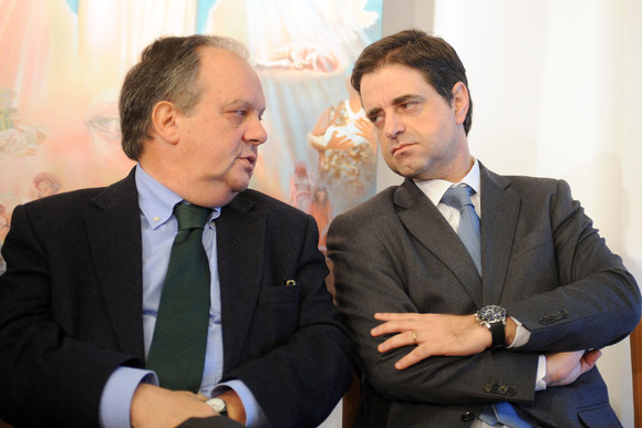 CMB28122015SERGIOFREITAS0000002540