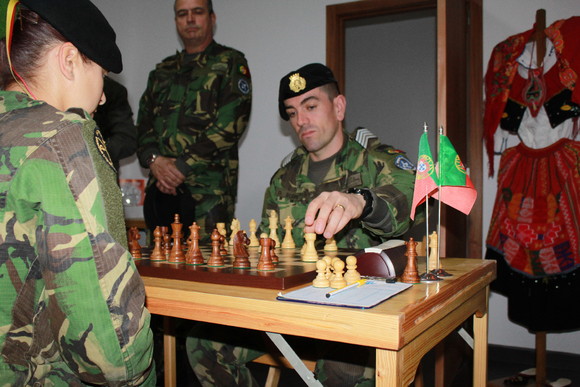 conferencia-imprensa-1