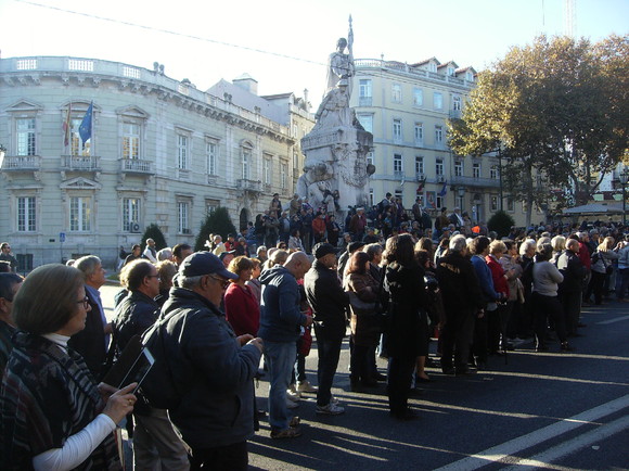 Restauração 2015 213
