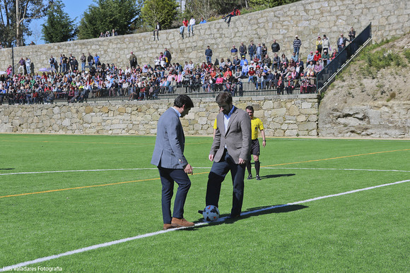 inauguração estádio lanhelas (6)
