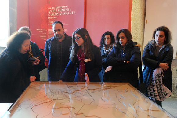 CMB15012016SERGIOFREITAS000000150