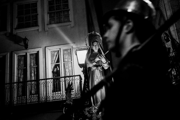 1premio_BrunoMartins_02