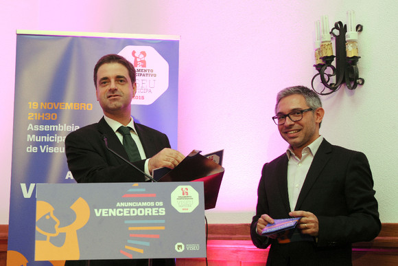 CMB20112015SERGIOFREITAS0000001902