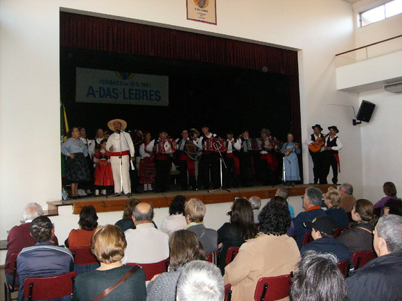 Desfolhada Verde Minho 096