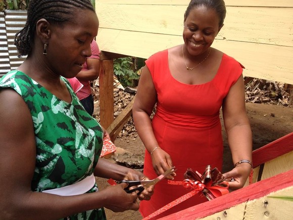 Isabel_Domingos_Mé-Zochi