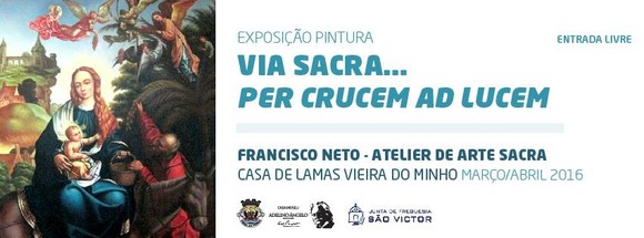 12802932_1054342364630736_2788115387329927298_n