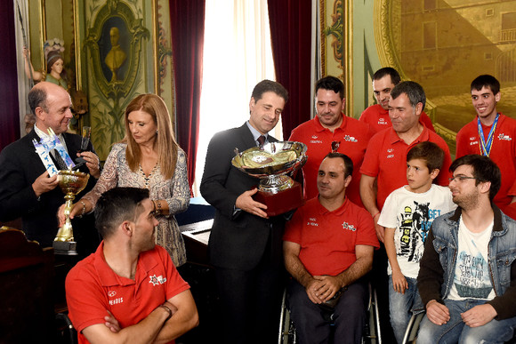 CMB30052016SERGIOFREITAS000000596