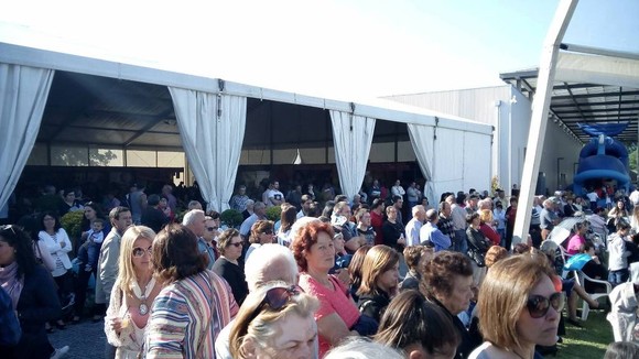 13254785_1211632812221667_5029576650682248411_o