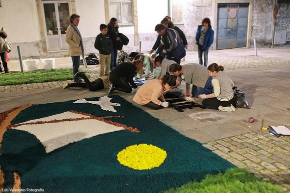 13245297_1023933257661203_5454029731902775428_n