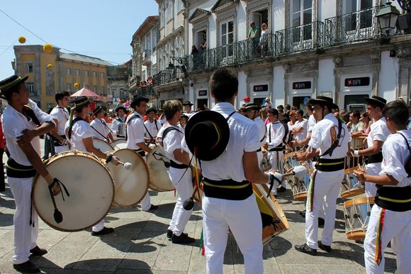 16718_10204877448642539_3413811552090324894_n