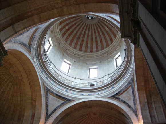 Freixianda-Folclore 014