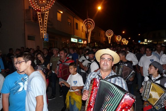 294422_453703254674733_1053767728_n