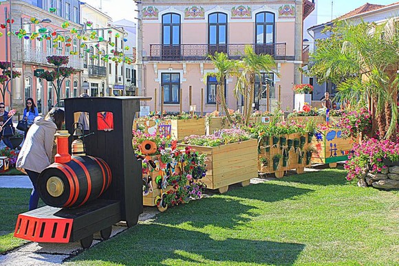 13124683_10209856158267168_2502154779683277183_n