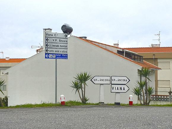 sinalética VPA 2016 (2)