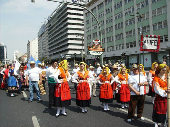 ManifestaçãoFreguesias 027