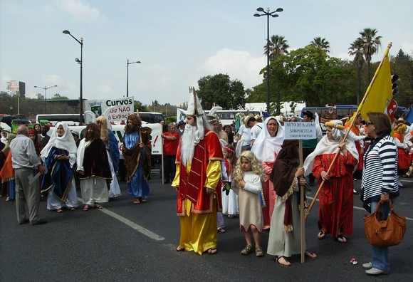 ManifestaçãoFreguesias 052