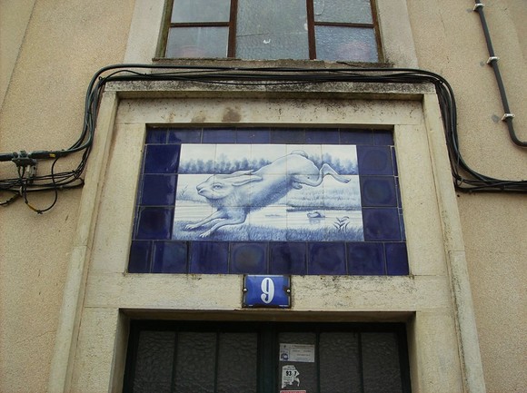 1934944_940917179322129_371196092970664033_n