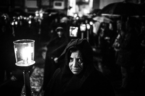 2premio_JoaoMiguelGomesSilva_02