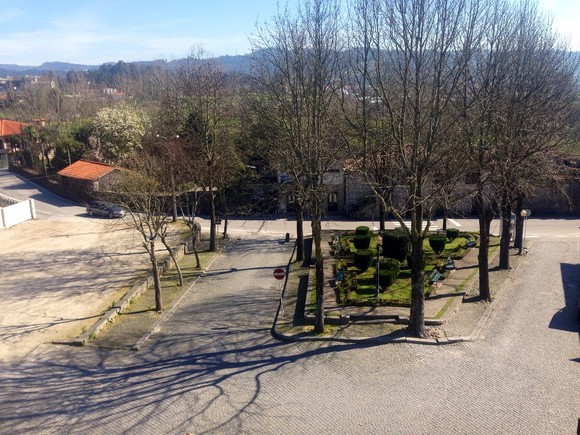 Ponte_Centro_Cívico