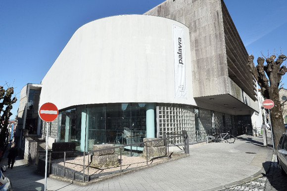 CMB16022016SERGIOFREITAS000000673