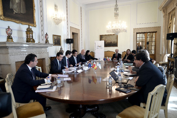 CMB02022016SERGIOFREITAS000000488