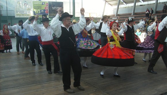 GEDCM-FestivalCidLx 240