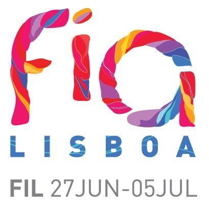 1620825_950609491618925_8920573748724727258_n