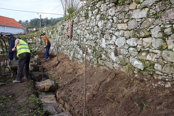 Alargamento Rua de Vales (3)