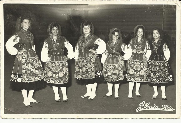 576619_423897494307035_1762840828_n