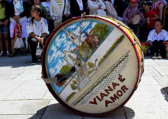 10645020_10204877442722391_9248089592461381_n