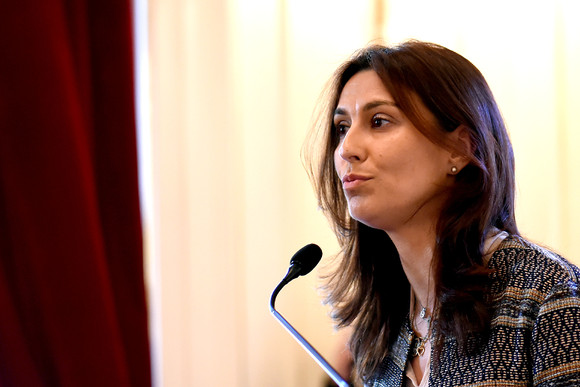 CMB21042016SERGIOFREITAS0000001849