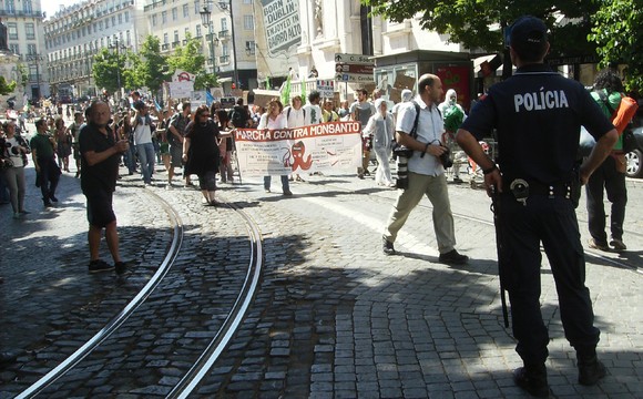 Manif Transgenicos 013