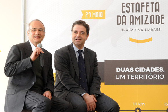 CMB15032016SERGIOFREITAS0000001106