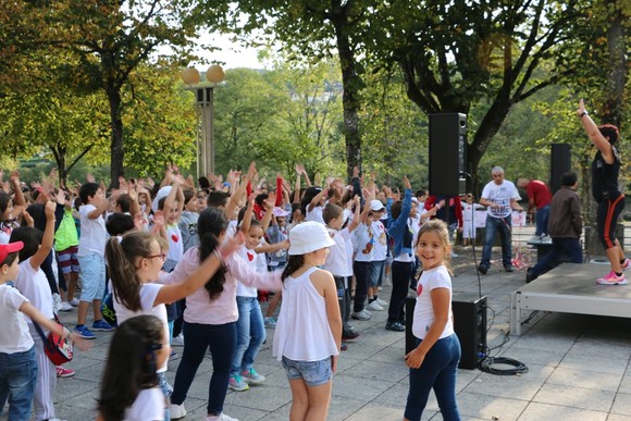 dia_mundial_coracao4