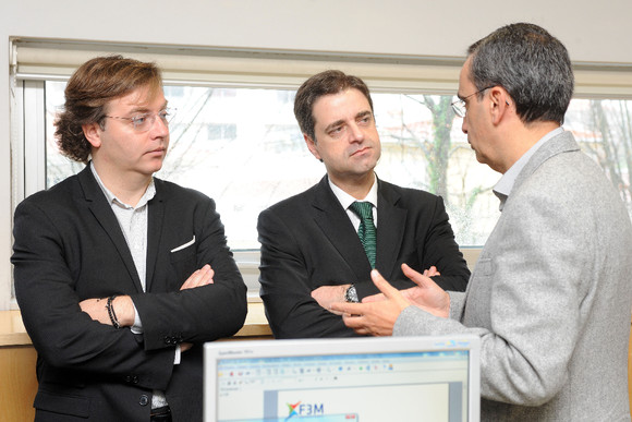 CMB09032016SERGIOFREITAS000000961