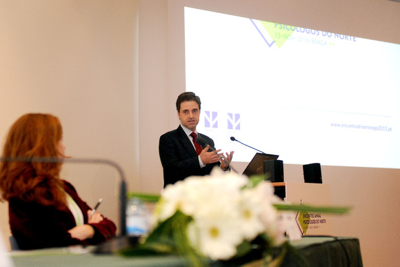 CMB13112015SERGIOFREITAS0000001781