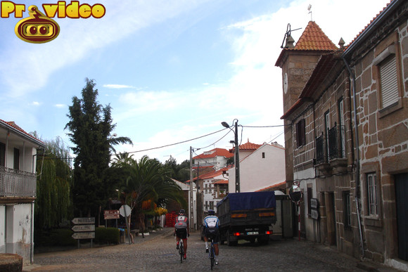cavaca 10