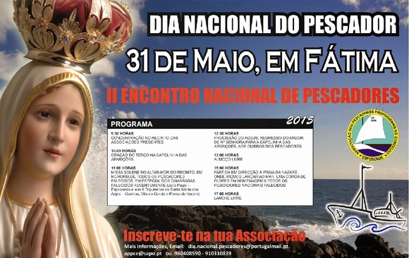cartazes festa dos pescadores (3)