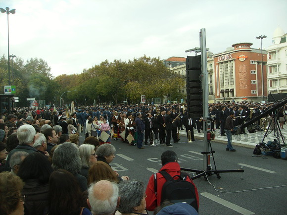 Restauração 2014 120