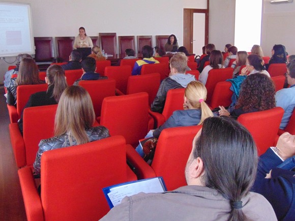 Medidas ativas emprego 1