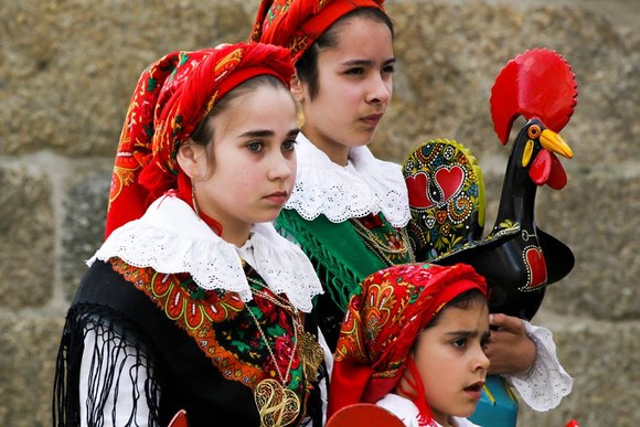 13055588_1248575878508482_1722915159168113676_n