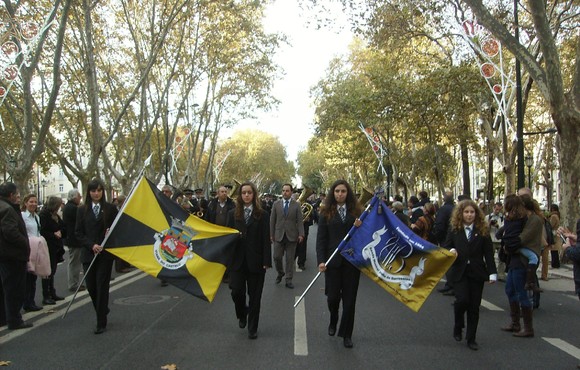 Restauração 2014 112