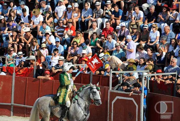 996530_428693963906148_630231402_n