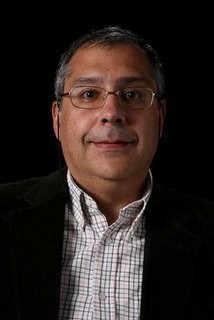 38340_1238698745994_7353538_n